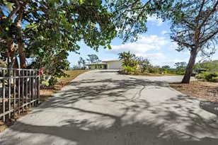 4191 Strombus Rd, Venice, FL 34293 - Photo 5