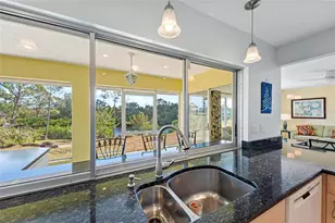 4191 Strombus Rd, Venice, FL 34293 - Photo 19