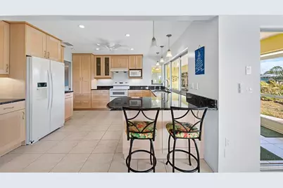 4191 Strombus Road, Venice, FL 34293 - Photo 15