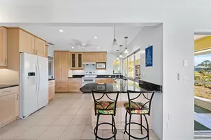 4191 Strombus Rd, Venice, FL 34293 - Photo 15