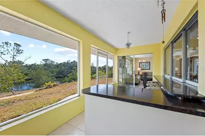 4191 Strombus Road, Venice, FL 34293 - Photo 45