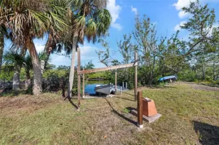 4191 Strombus Rd, Venice, FL 34293 - Photo 47