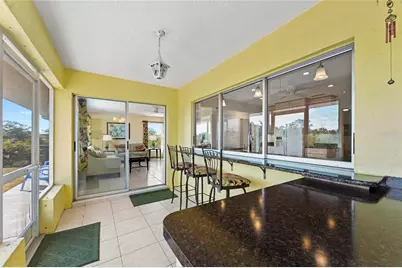 4191 Strombus Road, Venice, FL 34293 - Photo 43