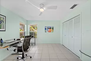 4191 Strombus Rd, Venice, FL 34293 - Photo 37