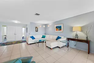 4191 Strombus Rd, Venice, FL 34293 - Photo 13