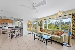 4191 Strombus Rd, Venice, FL 34293 - Photo 21