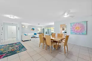 4191 Strombus Rd, Venice, FL 34293 - Photo 9