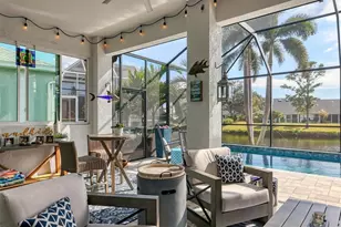 11206 Sanctuary Dr, Bradenton, FL 34209 - Photo 35