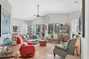 11206 Sanctuary Dr, Bradenton, FL 34209 - Photo 11