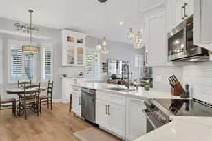 11206 Sanctuary Dr, Bradenton, FL 34209 - Photo 19