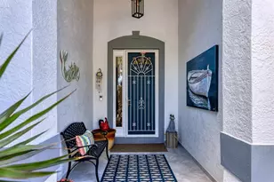 11206 Sanctuary Dr, Bradenton, FL 34209 - Photo 9