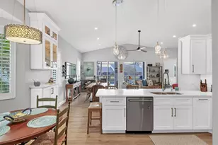 11206 Sanctuary Dr, Bradenton, FL 34209 - Photo 21