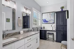 11206 Sanctuary Dr, Bradenton, FL 34209 - Photo 27