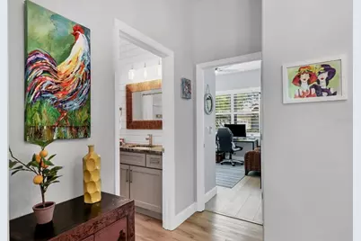 11206 Sanctuary Drive, Bradenton, FL 34209 - Photo 31