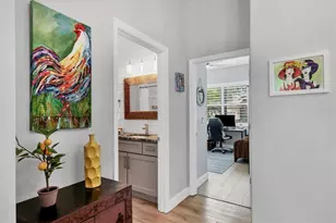 11206 Sanctuary Dr, Bradenton, FL 34209 - Photo 31