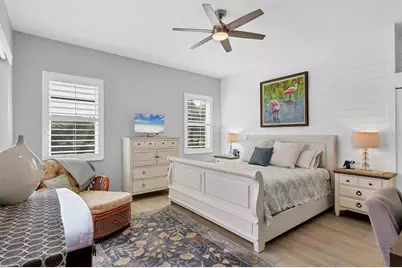 11206 Sanctuary Drive, Bradenton, FL 34209 - Photo 25