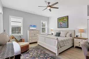 11206 Sanctuary Dr, Bradenton, FL 34209 - Photo 25