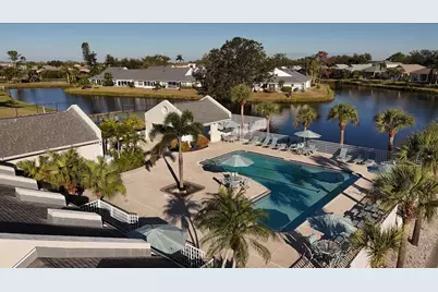 11206 Sanctuary Drive, Bradenton, FL 34209 - Photo 71