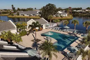 11206 Sanctuary Dr, Bradenton, FL 34209 - Photo 71