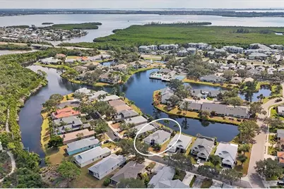 11206 Sanctuary Drive, Bradenton, FL 34209 - Photo 5