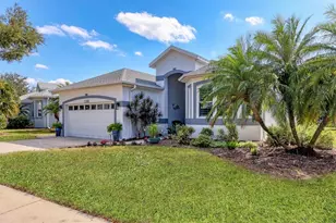 11206 Sanctuary Dr, Bradenton, FL 34209 - Photo 7