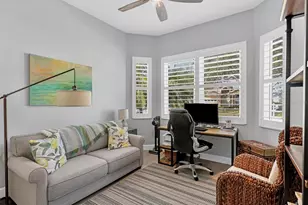 11206 Sanctuary Dr, Bradenton, FL 34209 - Photo 33