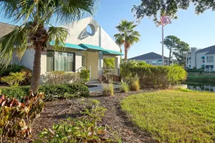 11206 Sanctuary Dr, Bradenton, FL 34209 - Photo 53