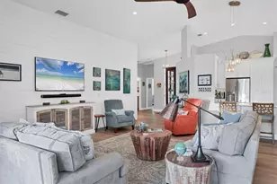 11206 Sanctuary Dr, Bradenton, FL 34209 - Photo 13