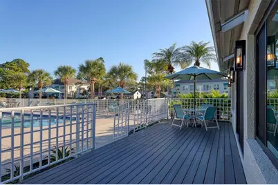 11206 Sanctuary Drive, Bradenton, FL 34209 - Photo 61