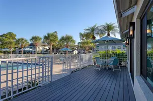 11206 Sanctuary Dr, Bradenton, FL 34209 - Photo 61