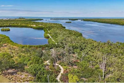 11206 Sanctuary Drive, Bradenton, FL 34209 - Photo 47