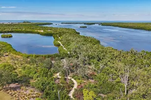 11206 Sanctuary Dr, Bradenton, FL 34209 - Photo 47