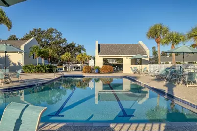 11206 Sanctuary Drive, Bradenton, FL 34209 - Photo 63