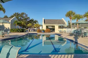 11206 Sanctuary Dr, Bradenton, FL 34209 - Photo 63