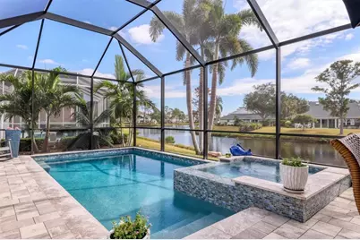 11206 Sanctuary Drive, Bradenton, FL 34209 - Photo 3