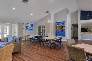 11206 Sanctuary Dr, Bradenton, FL 34209 - Photo 57