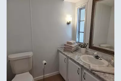 3235 Sweet Bay Terrace, Sarasota, FL 34237 - Photo 23