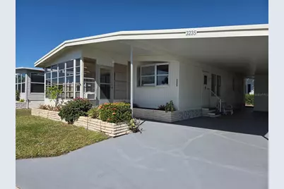 3235 Sweet Bay Terrace, Sarasota, FL 34237 - Photo 3