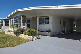 3235 Sweet Bay Terrace, Sarasota, FL 34237 - Photo 3