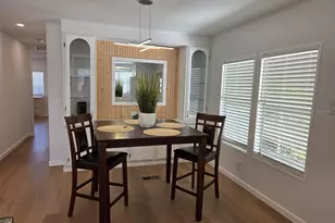 3235 Sweet Bay Terrace, Sarasota, FL 34237 - Photo 15