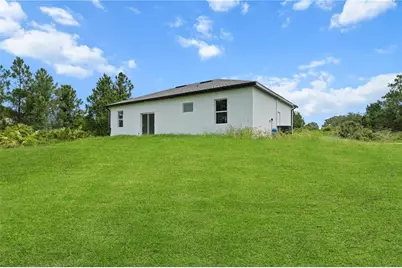 718 Drury Avenue, Lehigh Acres, FL 33974 - Photo 5