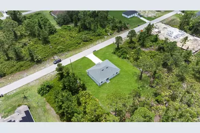 718 Drury Avenue, Lehigh Acres, FL 33974 - Photo 9