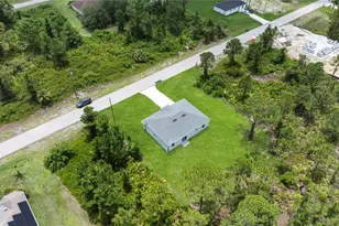 718 Drury Ave, Lehigh Acres, FL 33974 - Photo 9