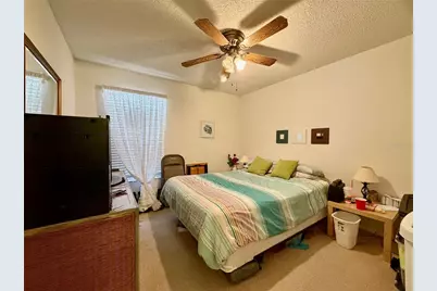3863 59th Avenue W #4189, Bradenton, FL 34210 - Photo 17