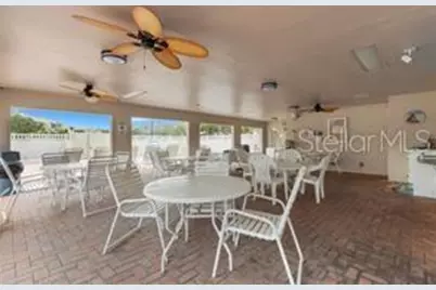 3863 59th Avenue W #4189, Bradenton, FL 34210 - Photo 25