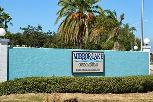 3863 59th Ave W, Bradenton, FL 34210 - Photo 29