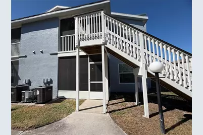 3863 59th Avenue W #4189, Bradenton, FL 34210 - Photo 1
