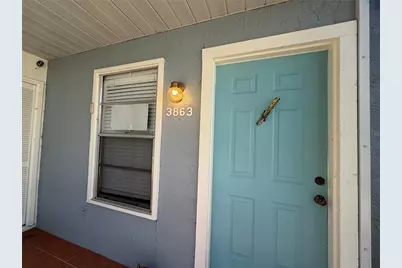 3863 59th Avenue W #4189, Bradenton, FL 34210 - Photo 3