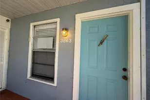 3863 59th Ave W, Bradenton, FL 34210 - Photo 3