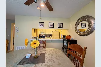 3863 59th Avenue W #4189, Bradenton, FL 34210 - Photo 7